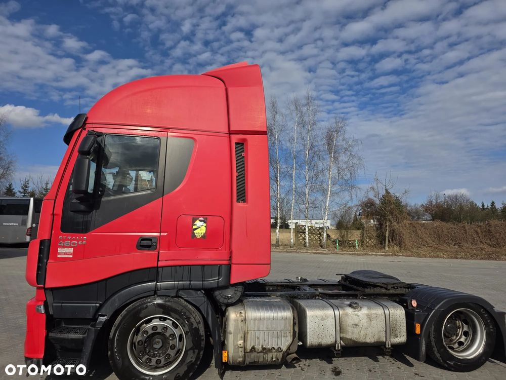 Iveco AS440T/FP-LT - 7