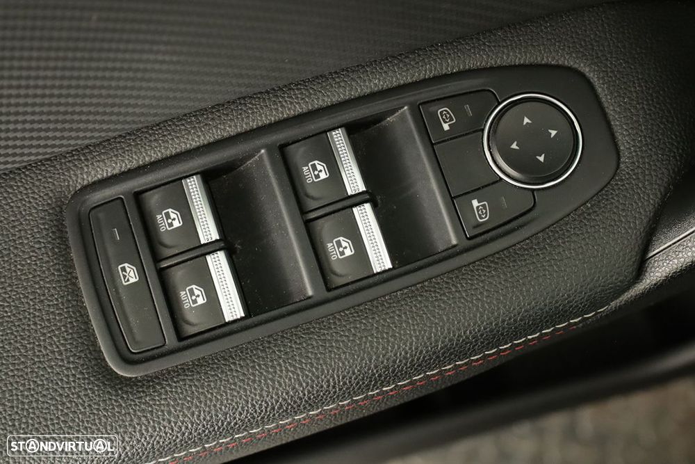 Renault Captur 1.0 TCe RS Line - 20