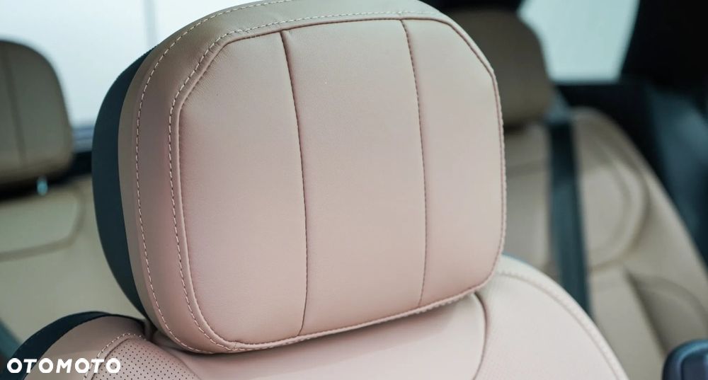 Land Rover Range Rover Sport S 3.0 P460e PHEV Dynamic SE - 19