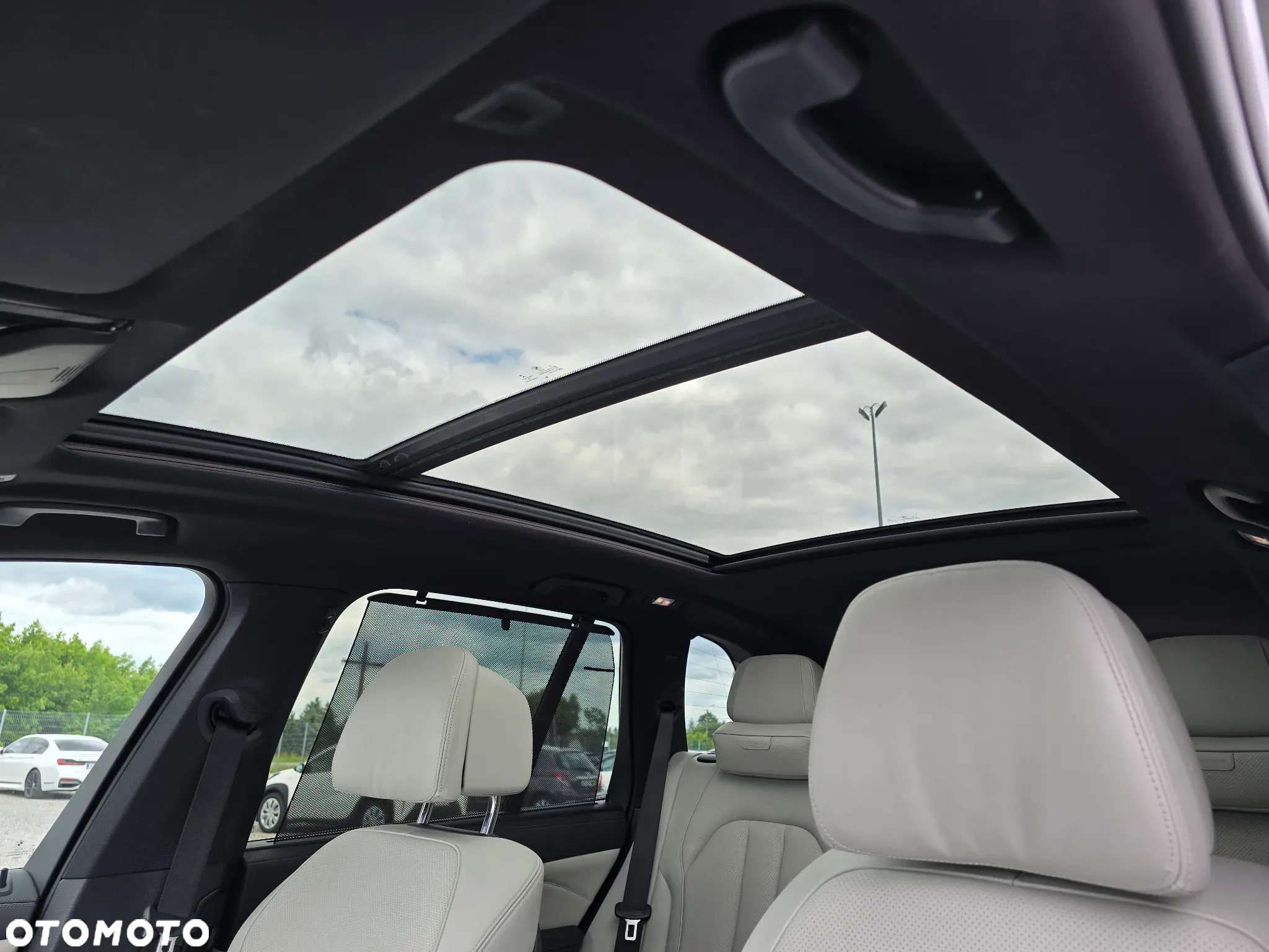 BMW X5 - 25