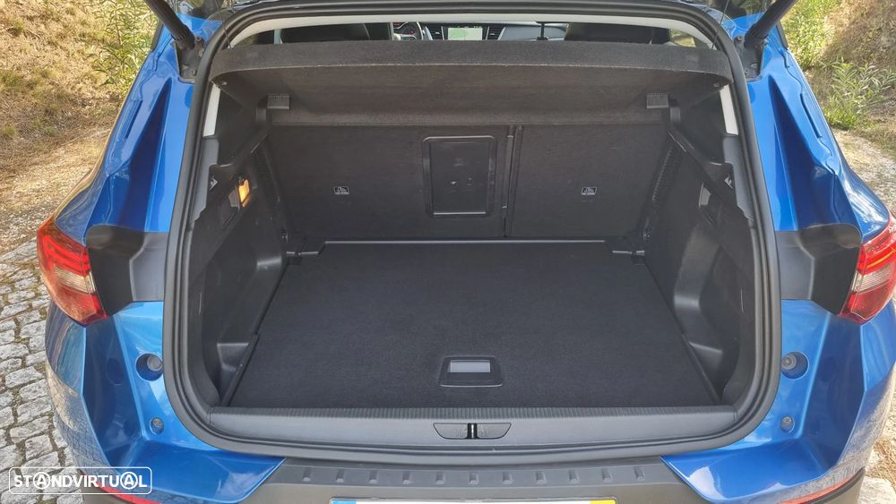 Opel Grandland X 1.5 CDTI Innovation - 13