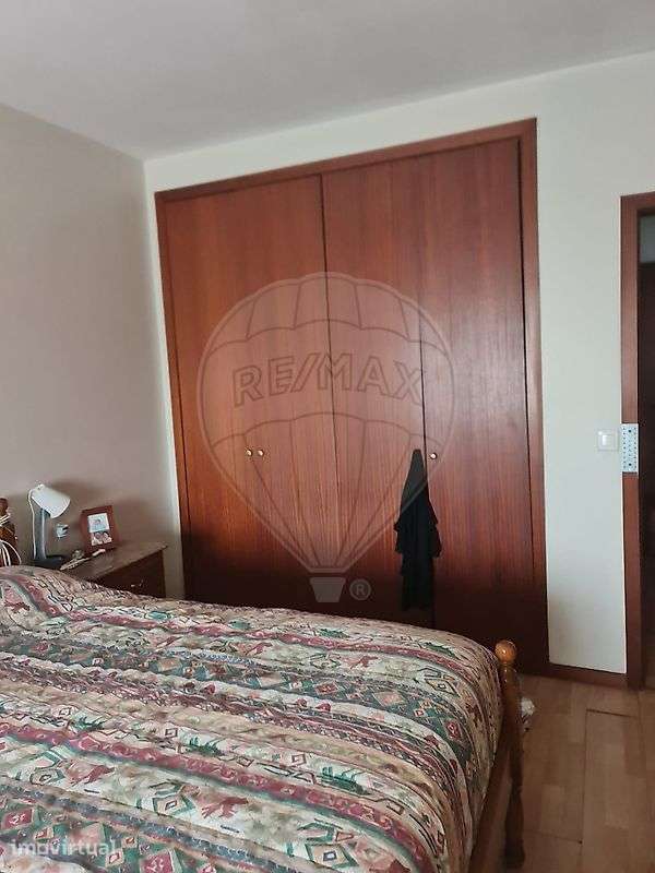 Apartamento T2 para venda - Grande imagem: 5/15