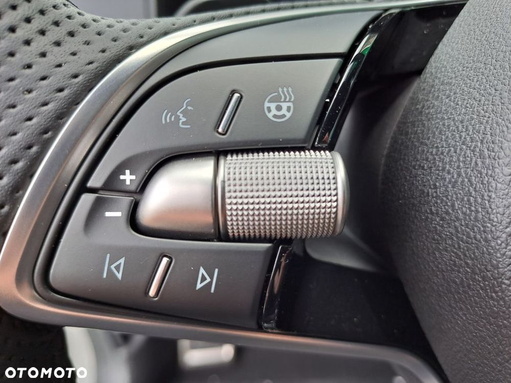 Skoda Karoq 2.0 TSI 4x4 Sportline DSG - 14