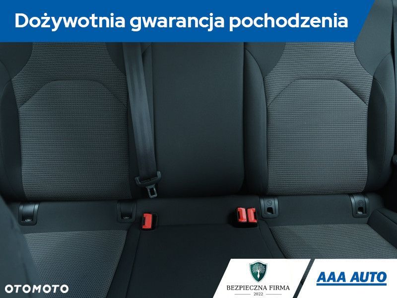 Seat Leon - 11