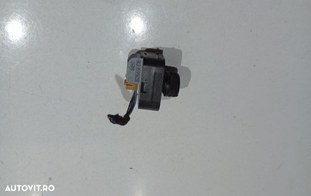 Buton reglaj oglinzi 8k0959565b Audi A5 8T [facelift] [2011 - 2016] - 2