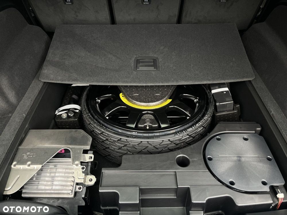 Audi Q7 - 16