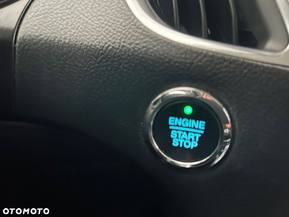 Ford S-Max 2.0 TDCi ST-Line - 36