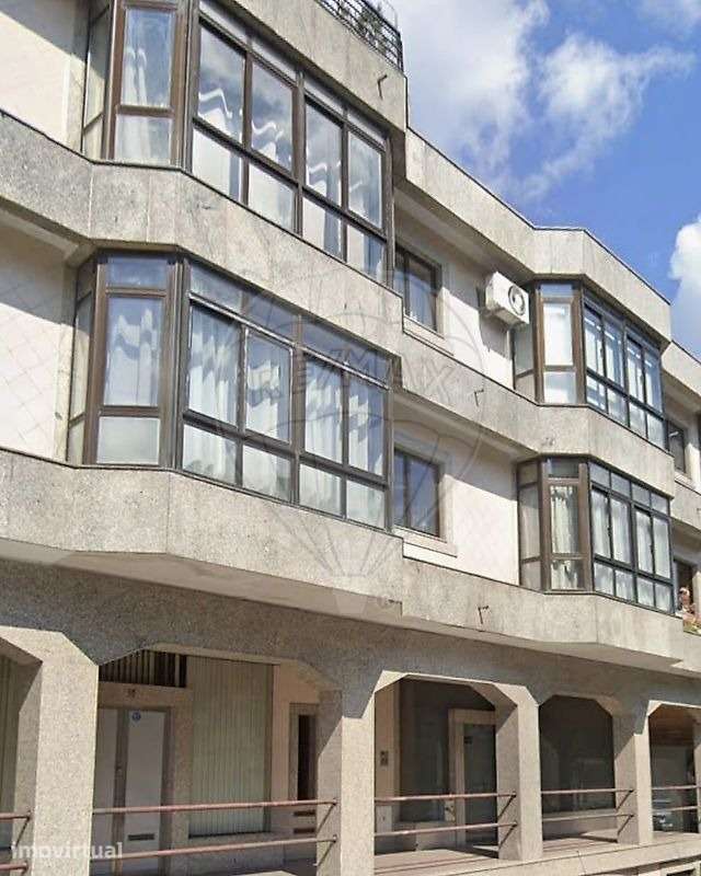 Apartamento T3 para venda em Urgeses, Guimarães - Grande imagem: 3/3