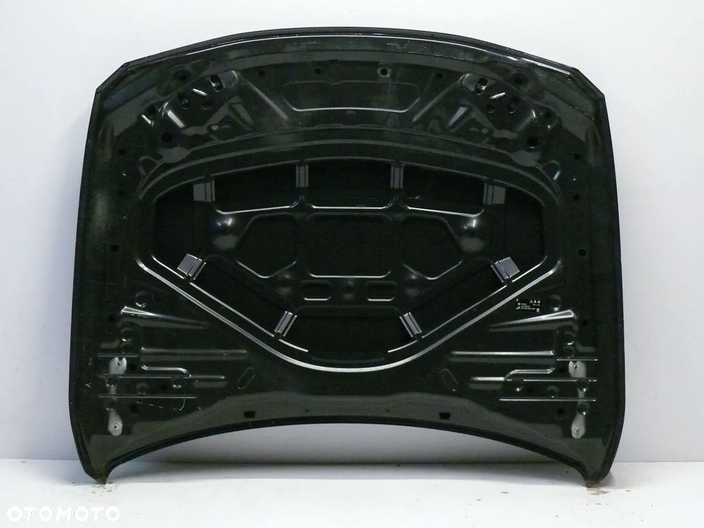 MASKA BMW 3 F30 F31 BMW 4 F32 F33 2011 2018 - 2