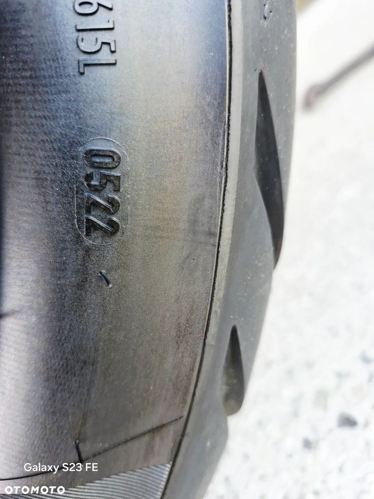 BMW GS - 25