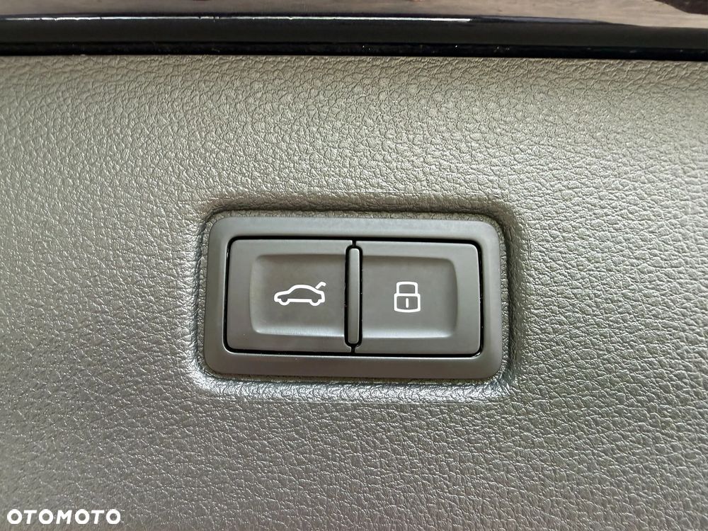 Audi Q7 3.0 TFSI Quattro Tiptronic - 20