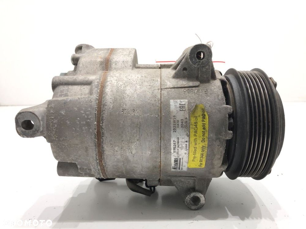 Używany Pozostałe - 229 PLN - Otomoto.pl