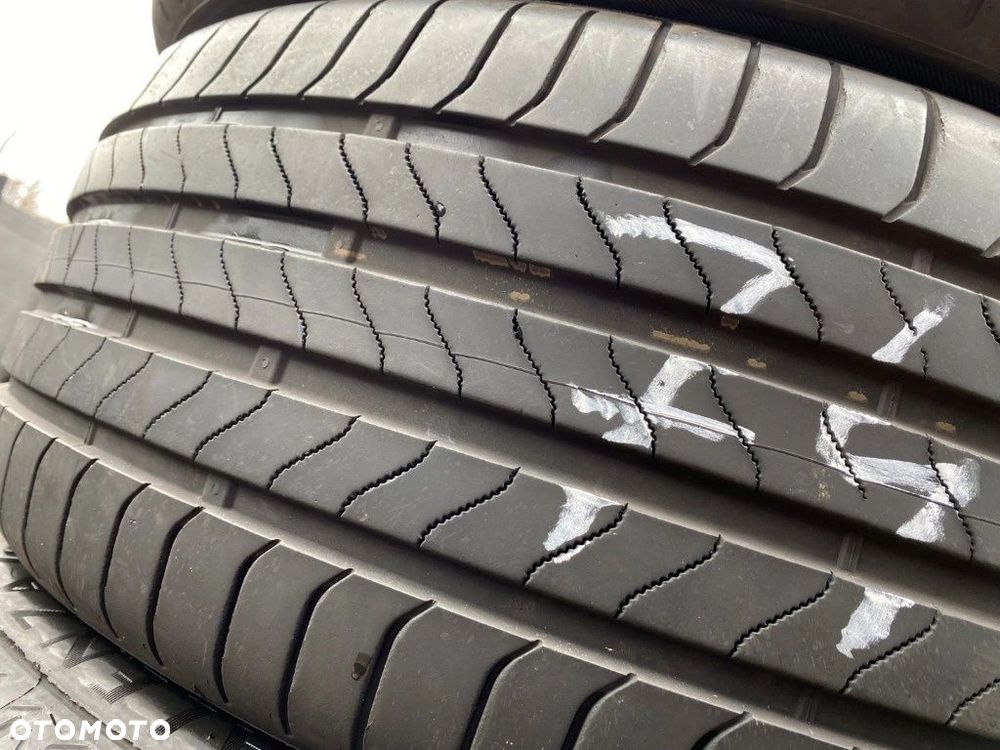 235/40/20 Bridgestone Turanza 6_5,5mm_2szt_(74) - 4