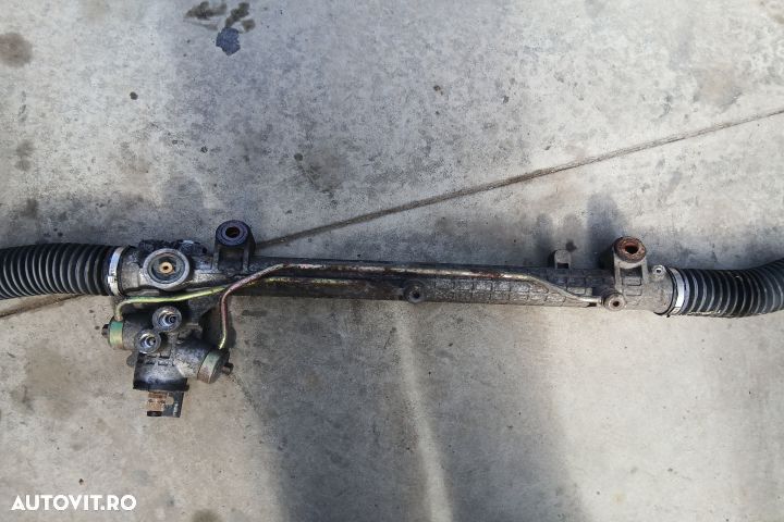 Caseta de directie R16811011001 R16811011001 Mercedes-Benz A-Class W1 - 2