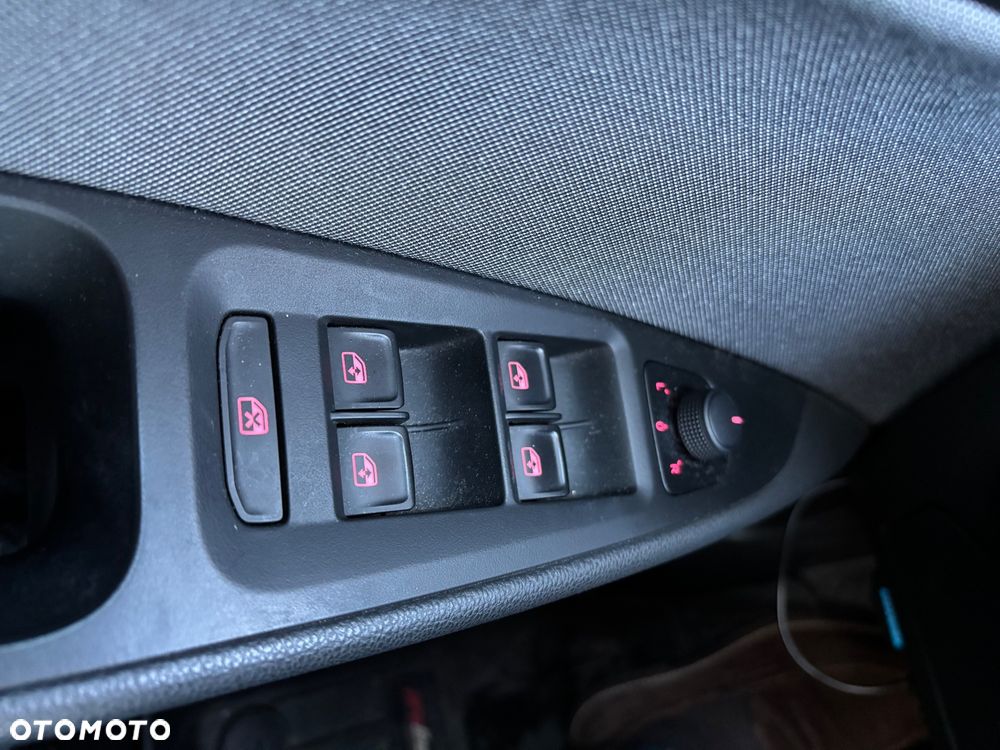 Seat Leon 1.4 TSI Style S&S - 15