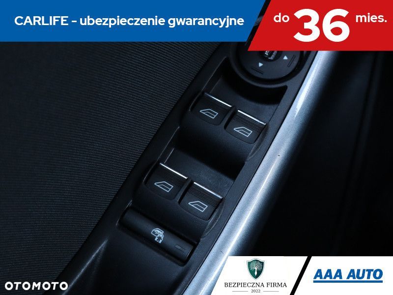 Ford Focus - 19