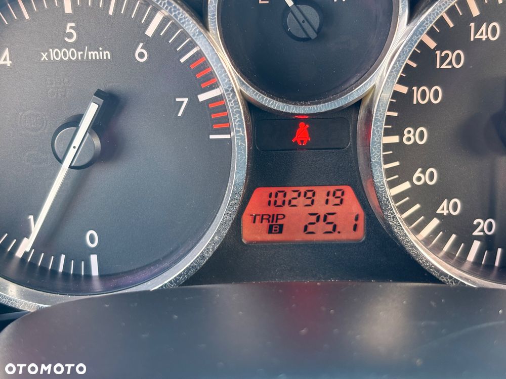 Mazda MX-5 1.8 MZR Energy - 12