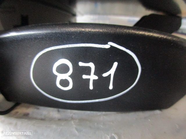 Radios 5M0035156DX VW POLO 5 6R 2012 1.2TDI 75CV 5P CINZA ORIGINAL ULVWMP3 - 5