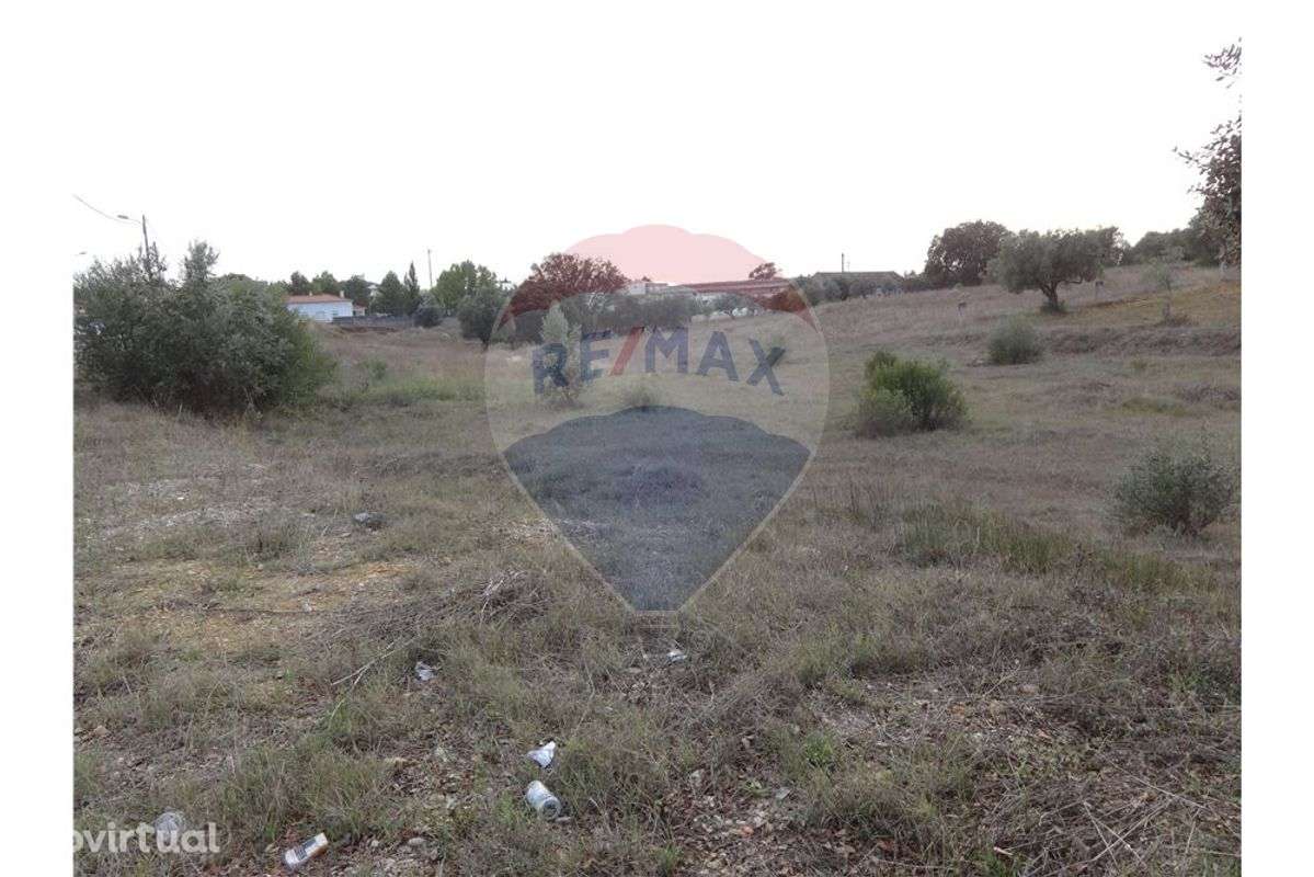 Terreno  para venda - Grande imagem: 5/9