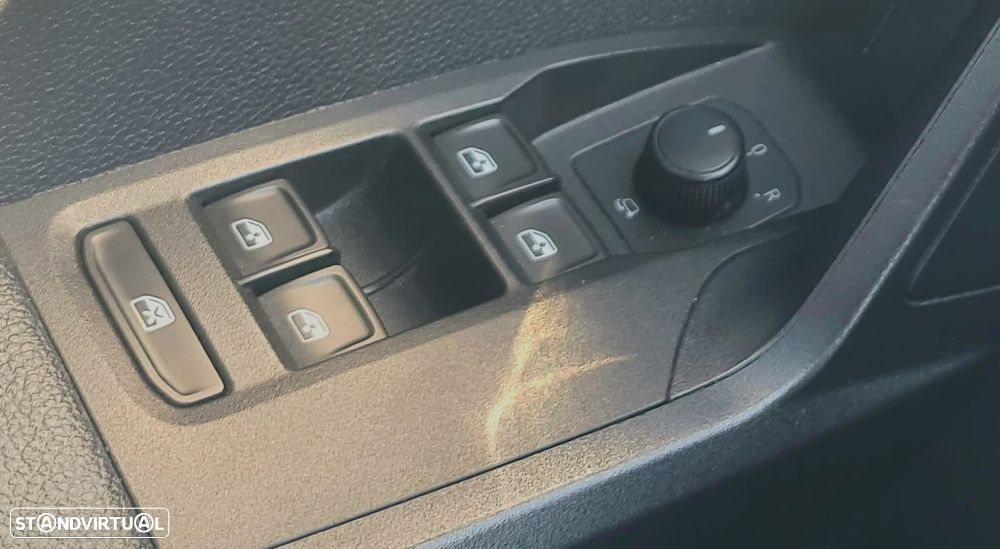 SEAT Ibiza 1.0 Style - 14