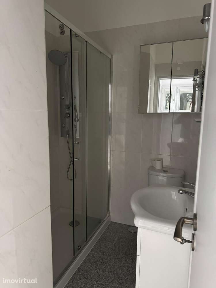 T4 - Benfica - Grande imagem: 4/18