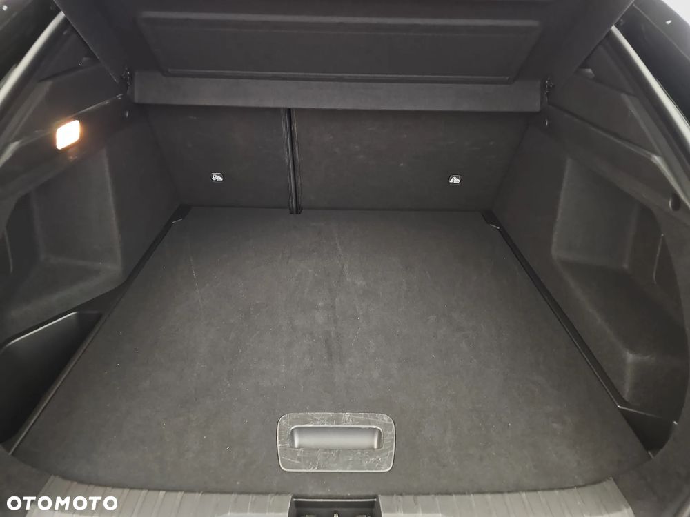 Renault Arkana 1.3 TCe mHEV Techno EDC - 35