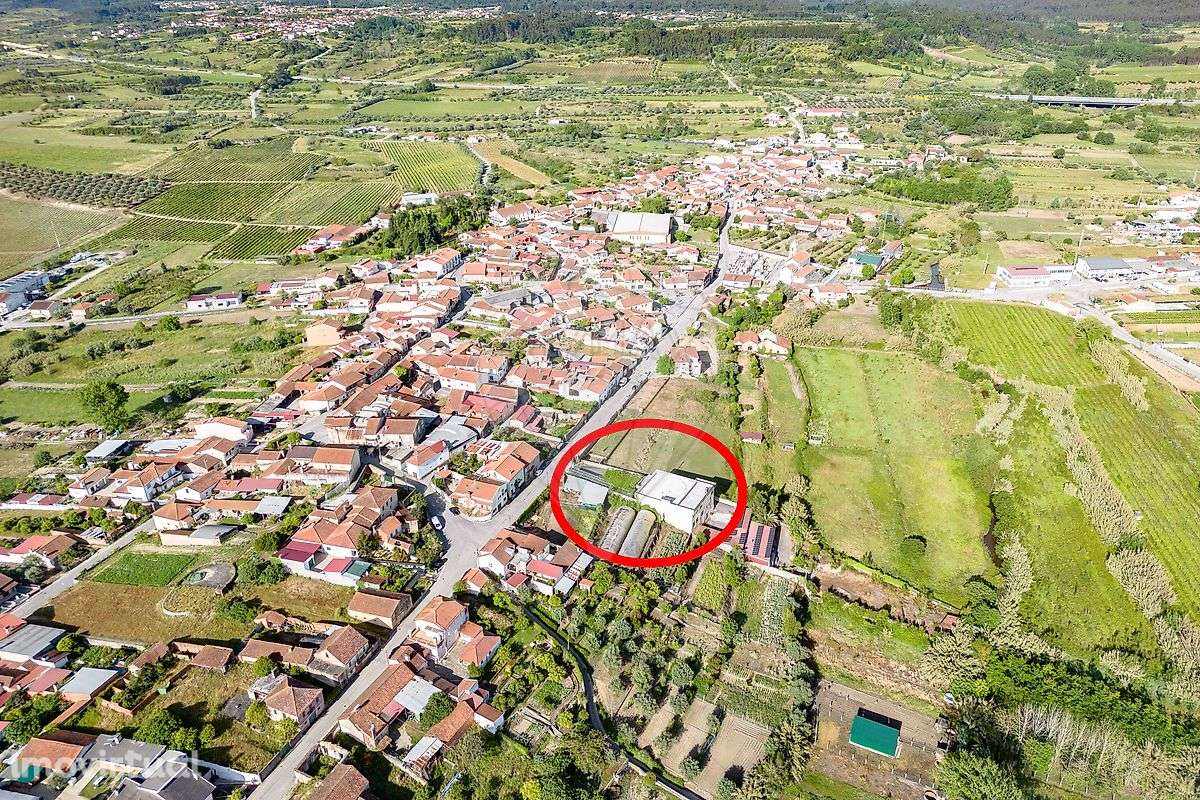 Outros - Comercial  para arrendamento - Grande imagem: 4/38