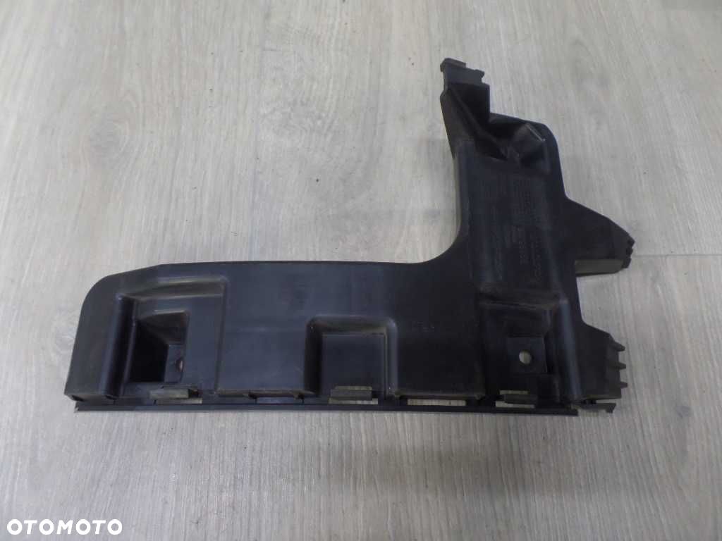 VOLVO S60 II V60 10- SLIZG ZDERZAKA TYL PRAWY 30795055 - 1