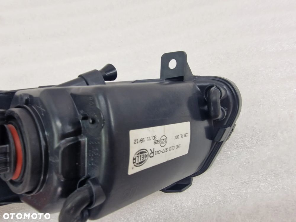 NISSAN LEAF 17- , MICRA V , QASHQAI II , X-TRAIL 3 III , NR AUKCJI H221 - 6