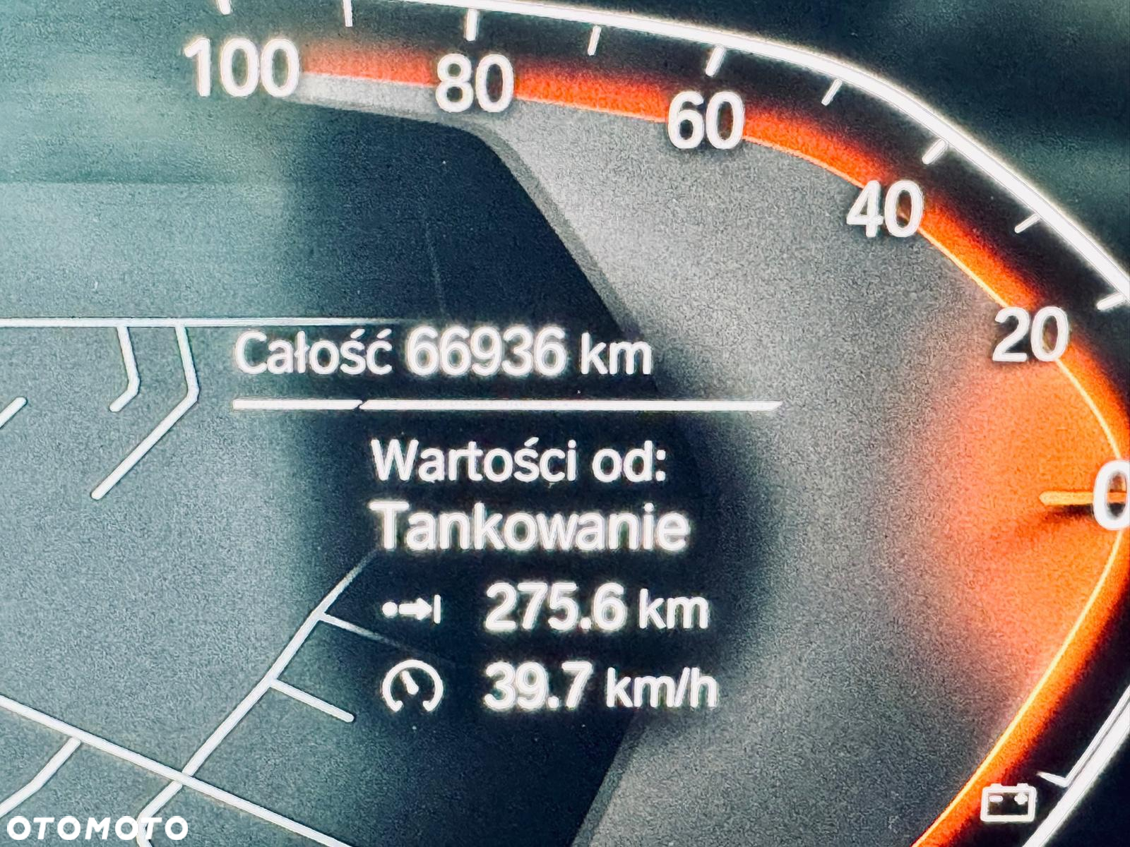 BMW Seria 2 218i Advantage - 14