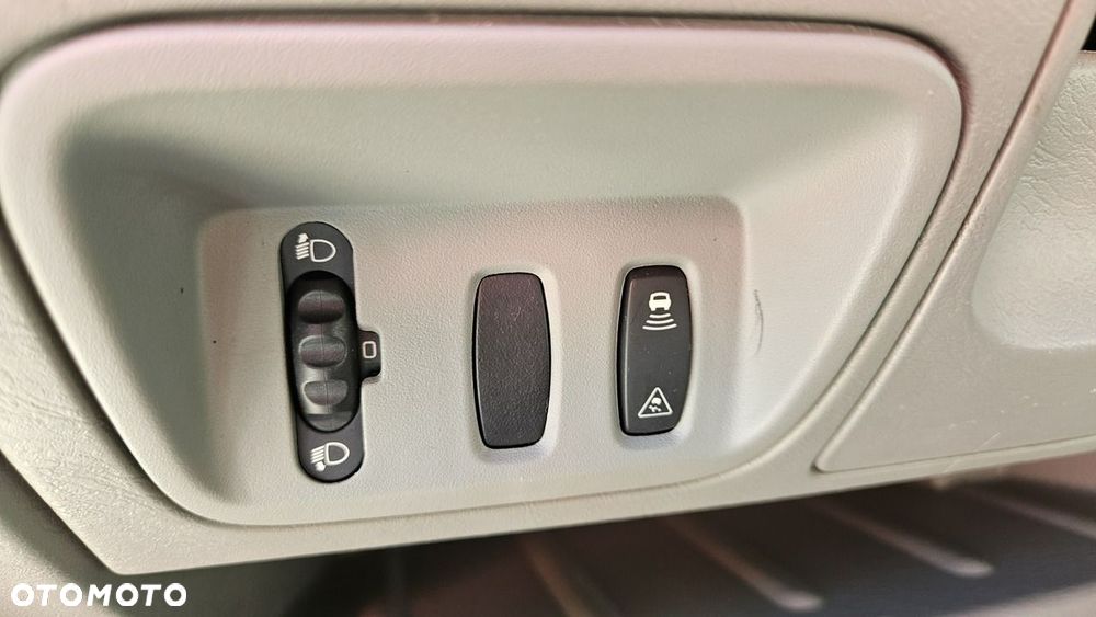Nissan Primastar - 24