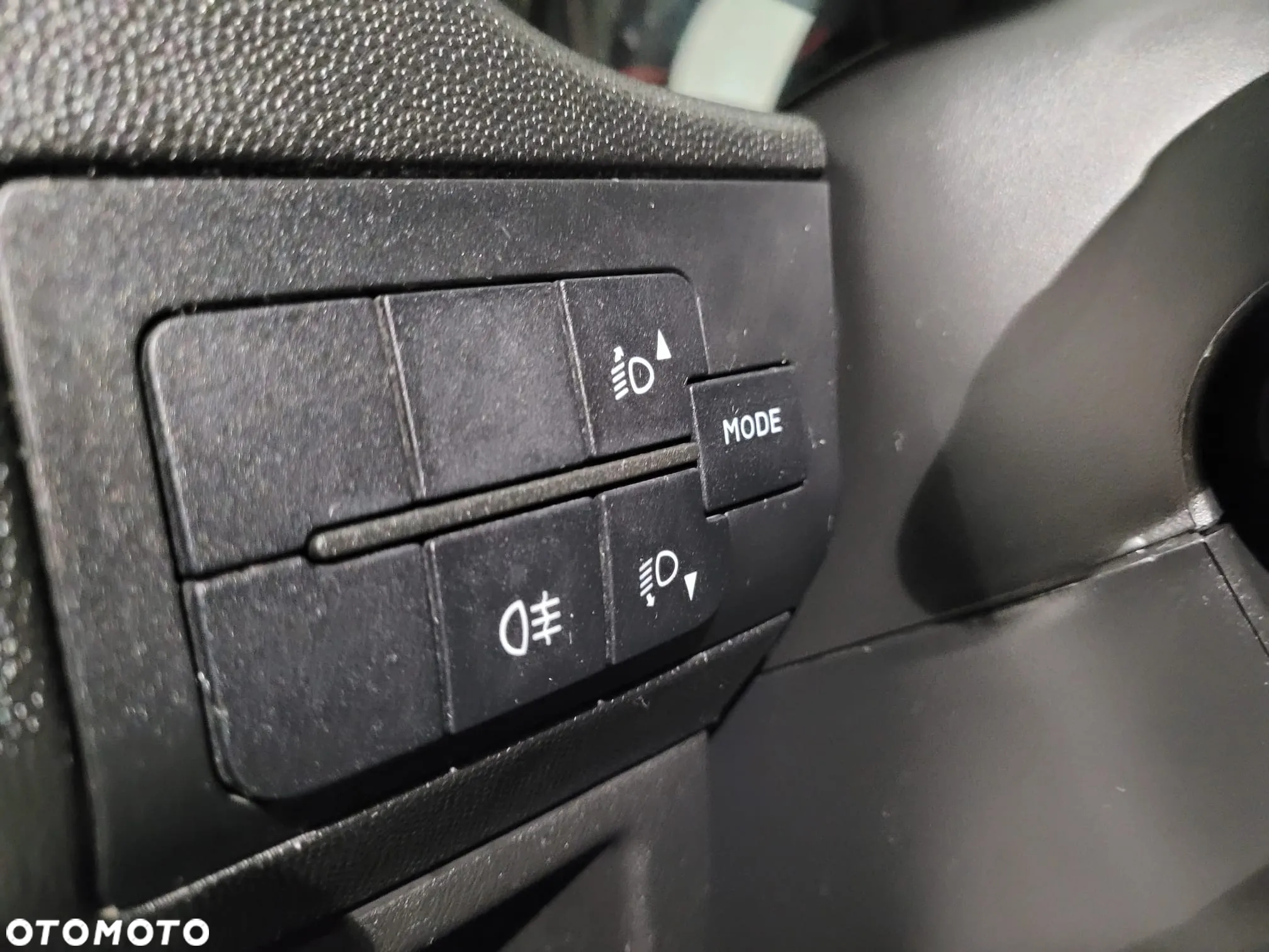 Fiat Ducato - 15