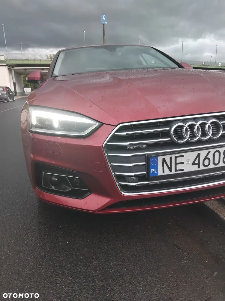 Audi A5 ver-2-0-tdi-quattro-s-tronic - 7