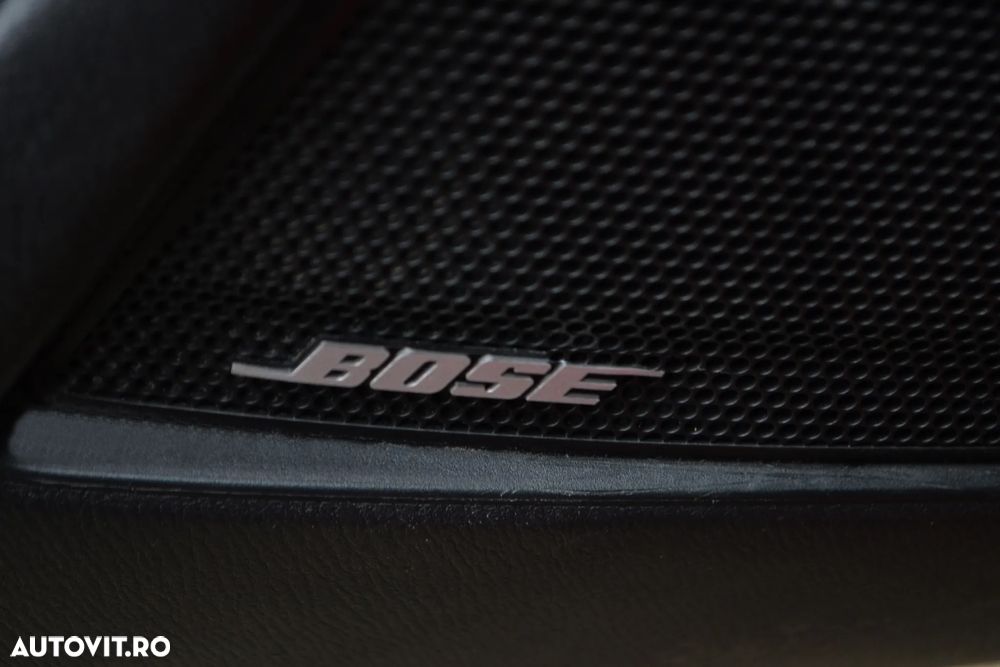 Mazda CX-3 G150 4x4 AT Revolution Top - 17