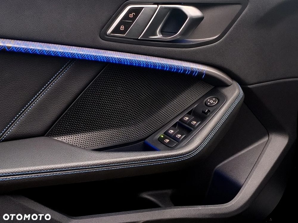 BMW Seria 1 120i M Sport sport - 15