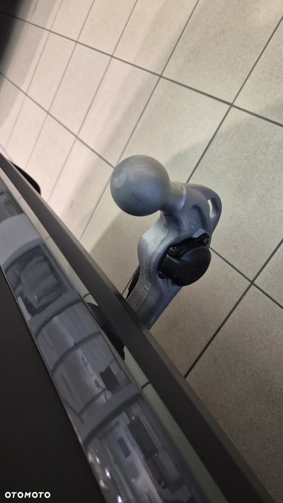 Volkswagen Tayron 2.0 TDI SCR Life Plus DSG - 8