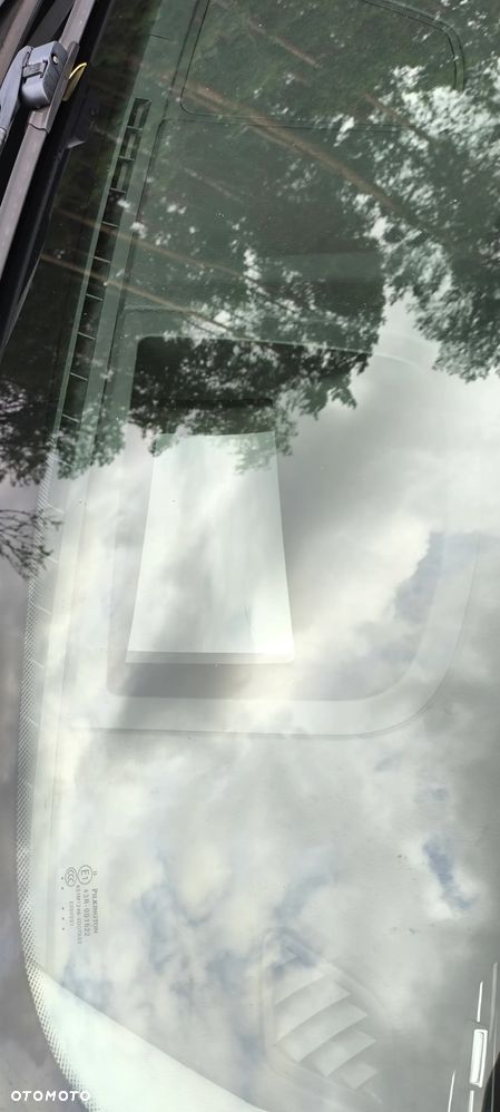 BMW Seria 5 520d - 20