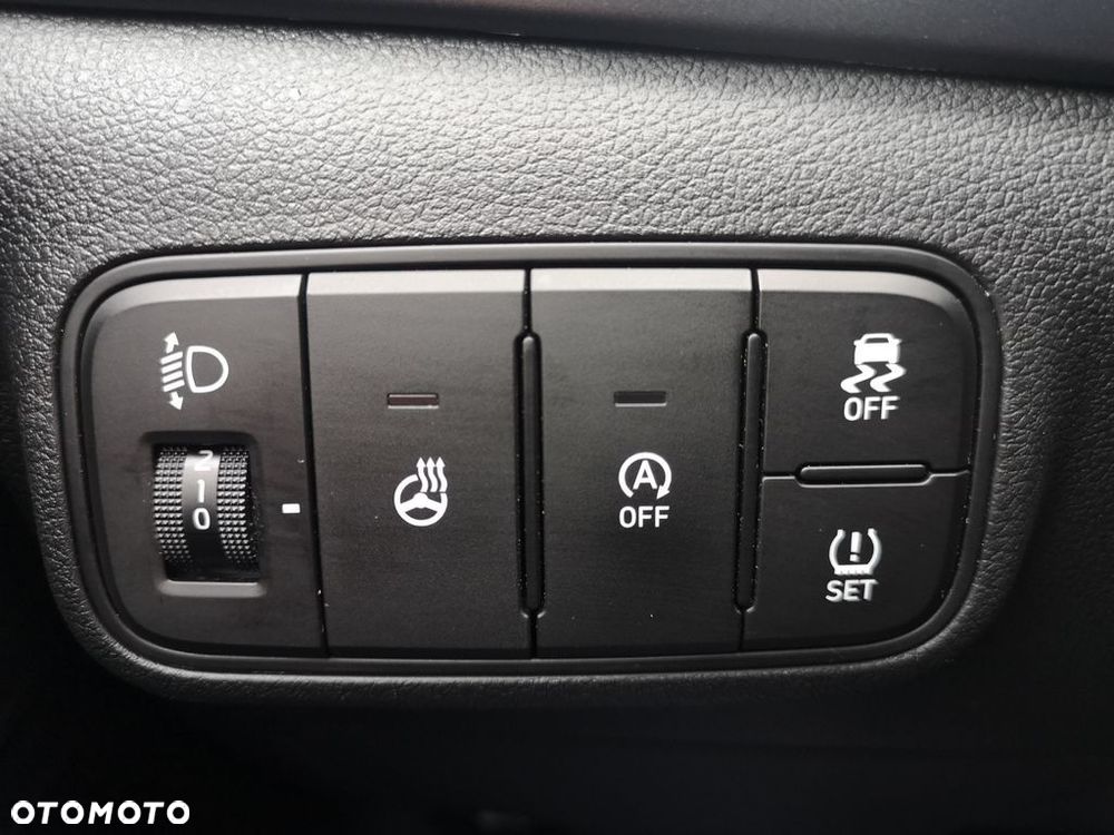 Hyundai i20 1.0 T-GDi Comfort - 25