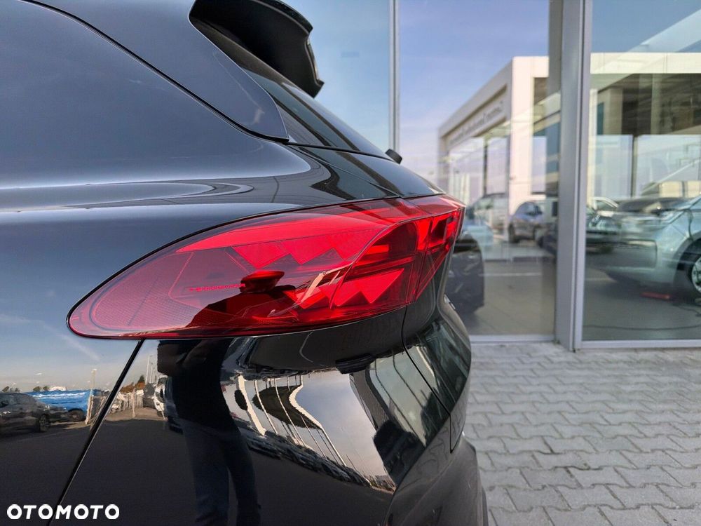 Cupra Terramar - 26