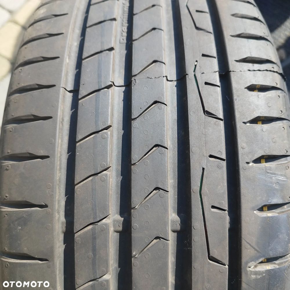 225/45/17 continental premiumcontact 7 - 1