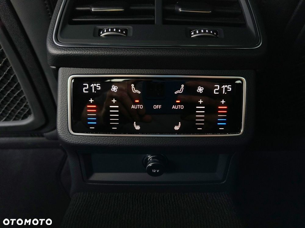 Audi A7 Sportback - 25