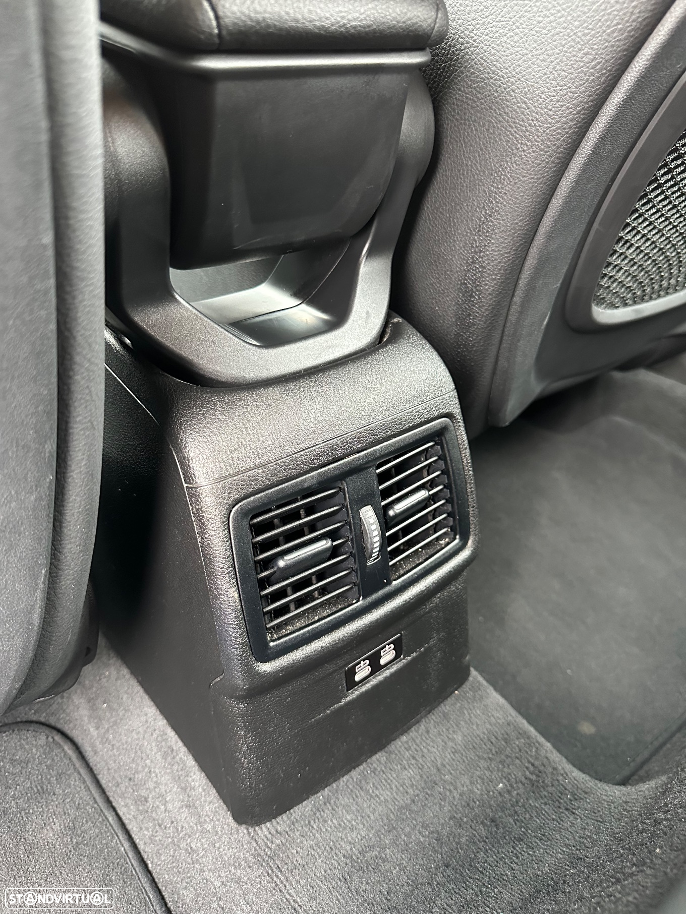 BMW X1 25 e xDrive - 34