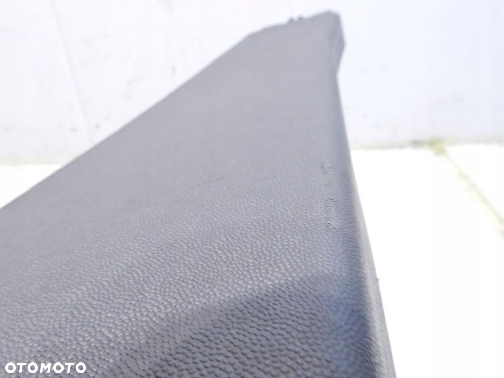 OSŁONA SŁUPKA B PRAWA OPEL MERIVA A - 6