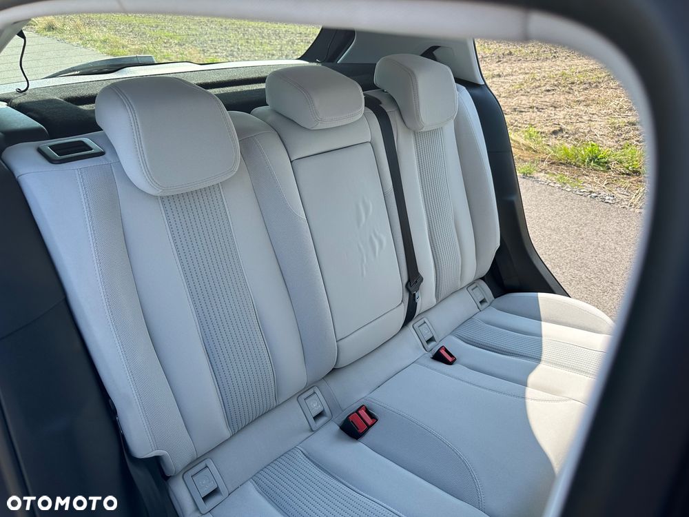 Peugeot 308 - 27