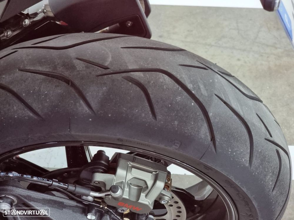 BMW R 1300 R 1300 R - 14