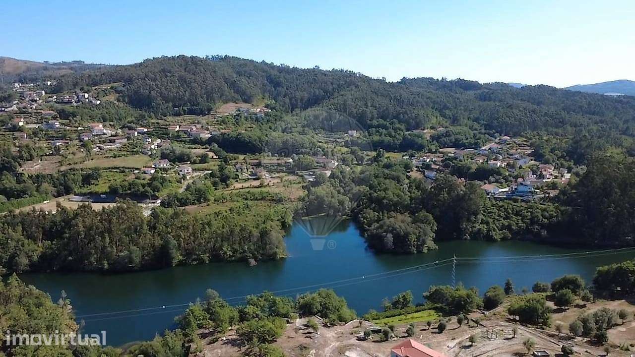 Terreno  para venda - Grande imagem: 2/14
