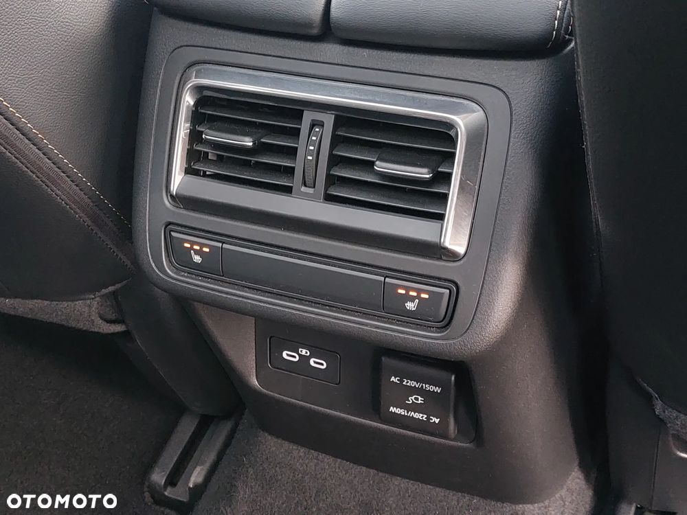 Mazda CX-60 3.3 D mHEV Homura Plus - 13