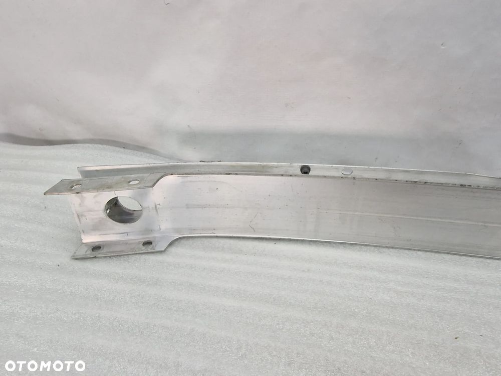 RANGE ROVER EVOQUE II L551 19- BELKA PRZEDNIA PRZÓD / POD ZDERZAK PRZEDNI , NR K8D2-17757-AD , NR AUKCJI BEL255 - 9