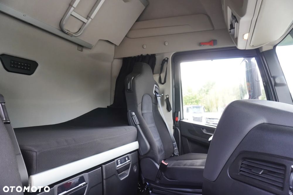 Iveco AS 440 S57 S-Way / 100 tys. km! / 2024 / 6x2_254575 - 28