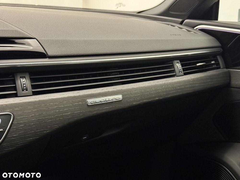 Audi A5 Sportback - 31
